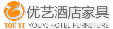 28大神
